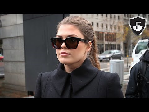 Exposed: 5 Scammers & Fraudsters who were Caught