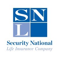 Security National Life Insurance Company | LinkedIn