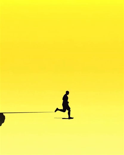 Transferts : l'Olympique Marseille 🇫🇷 présente officiellement Himad Abdelli 🇩🇿 en tant que nouveau joueur. Il portera le dossard N.8️⃣👌💪 #LesVert | competition