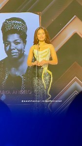 35K views · 584 reactions | Philippines Top 5 Q&A and Speech | Sash Factor | Facebook