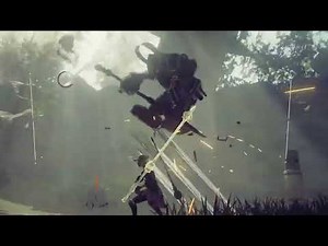 Flyleaf - All Around Me Hardstyle Remix (im alive)