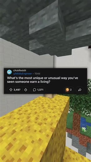 part 1/3 #fyp #foryoupage #redd #reddit_tiktok