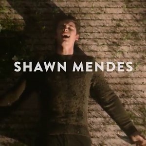 127K views · 471 reactions | #ShawnMendesTheAlbum is out now! Listen on Apple Music! x | Shawn Mendes | Facebook