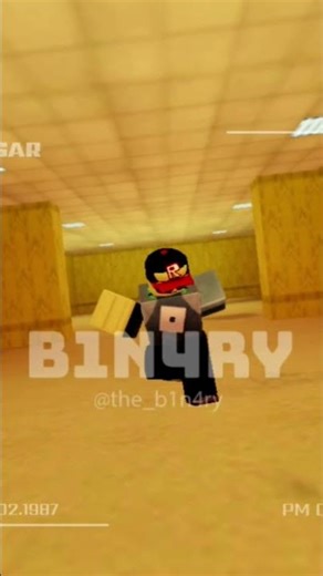 11 de dezembro de 2025