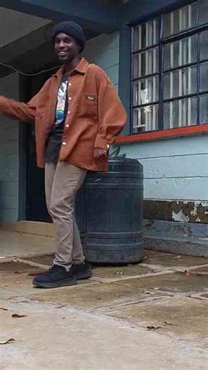 Quick Dance Routine You Can Learn at Home