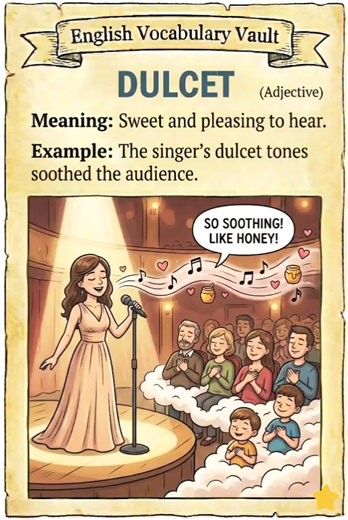 Advance English Power Words You MUST Know! 🌍✨ Unlock the world’s most powerful advanced English words and boost your fluency instantly. Save this reel for revision and share it with someone who loves vocabulary. Master English, sound confident, and grow globally! 🌍📘 #AdvanceEnglishWords #GlobalVocabulary #EnglishReelsFB #LearnEnglishWorldwide #VocabularyUpgrade #FluentEnglishJourney #SmartWordLearning #EliteEnglishLevel #EnglishForEveryone #ReelsForKnowledge #FacebookReelsEducation #ReelsBoos