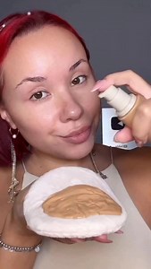 Let’s do my makeup 💄…. . . . . . #reels #makeup #makeuptutorial #makeupartist #beauty #skincareroutine #makeuptransformation #fyp | Viral film