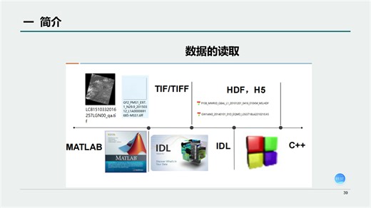 利用pandas读写HDF5文件