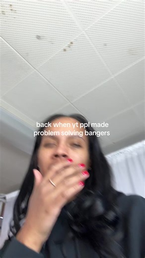 Nostalgic Pop Hits: A Trip Down Memory Lane