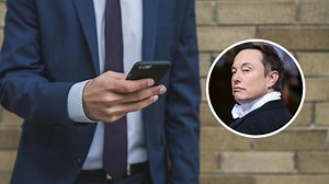 Starlink: Estos celulares se conectarán gratis al internet de Elon Musk en 2025