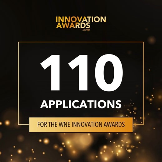 #wne2025 #nuclear | WNE 2025