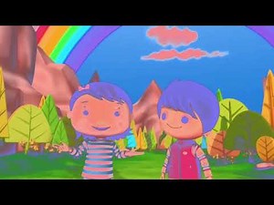 (WEEK OFF EPISODE 7 AND FINALE) Let's Sing Again Effects | Preview 2MABAL Effects Combined