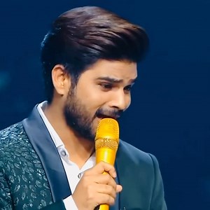 537K views · 13K reactions | Sajda song with Salman Ali✨ Sony Entertainment Television,Sayli Kamble Tarana International NetworkPawandeep RajanAnanta RaiRaju RaiJit GpjSony LIVReel VibesMusic NepalPunjab KingsNeha KakkarSalman Ali | Laisel Rai | Facebook