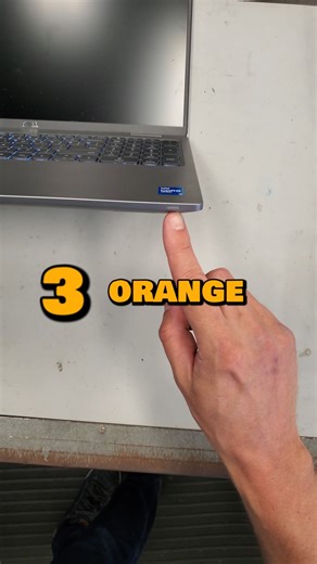 Warning: Cheap USB-C Devices Destroy Laptops. Dell Latitude 5520 Power Surge! #laptoprepair #corruptedbios #delllaptopparts #partspeoplecom #delllatitude | Parts-People.com