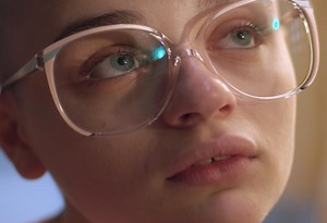 ‘The Act’ Provides A Blueprint For The Next Wave Of True Crime Storytelling