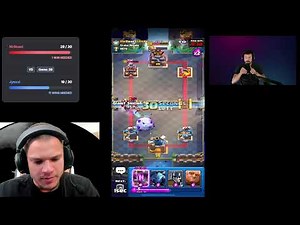 ALMOST ULTIMATE CHAMPION