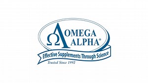 Testimonial Tuesday with Omega Alpha Ambassador Endel Ots! Hear why he loves using our travel tubes on the go. | Omega Alpha - Equine