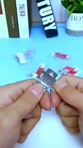 Cabinet Door Magnets,12 Pack Ultra Thin Door Magnet Magnetic Cabinet Catches Slim Cupboard Magnetic Latch Drawer Magnets for Kitchen Closet Door,Stainless Steel Magnetic Door Locks