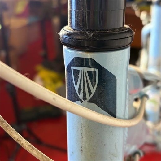 🤑Selling Bikes for Profit: The 8 Rules to know!!