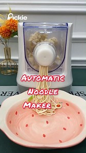 144K views · 237 reactions | Make your own pasta & noodles in just 3-minutes!   https://shp.ee/3tqjwhb | Malaysia Pickie | Facebook