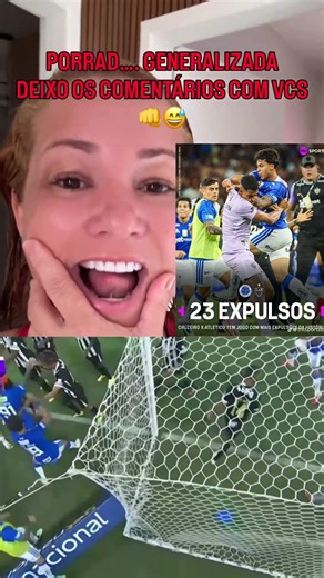 Eitaaa porrad.. generalizada