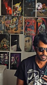 Chekuthan 2023 on Reels