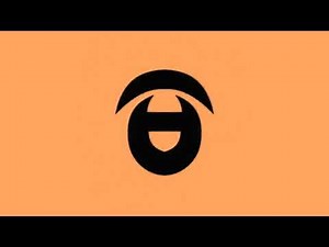 (REQUESTED) Microsoft Edge Logo Effects | Preview 1982 Effects Extended