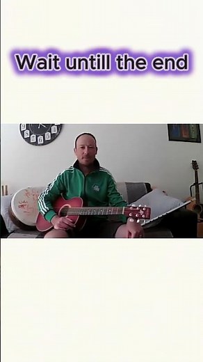Irish Ballads & Traditional Irish Folk Songs by Johnny McGarry #irishsongs#folksongs#celticmelodies