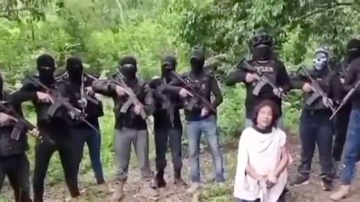 “Con la Mafia Veracruzana no se juega o terminarán como yo”: las últimas palabras de Irma Hernández, taxista y maestra jubilada