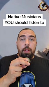 Uummannarmiuaqqat 👈🏼 ◀️ They are from Kalaallit Nunaat aka Greenland. #Uummannaq #greenland #inuit #indigenous #indigenousmusic #discovernewmusic | Rez Raps Report