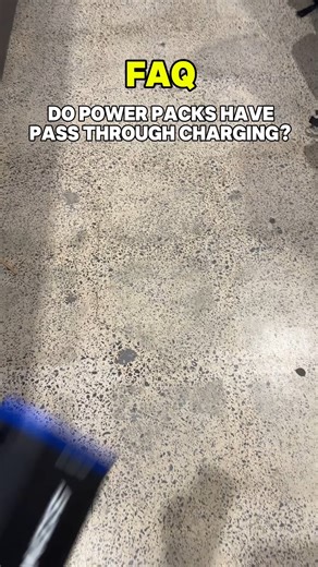 FAQ: Do Adventure Kings Power Packs have pass through charging? Let’s break down what it is and what it means for you! ⚡🔋 #4WDSupacentre #AdventureKings #CampingEssentials #OffGridLiving #CampingGear #4x4Life #AdventureReady #Outdoors #MustHaveGear #CampingMadeEasy #AdventureAwaits | 4WDSupacentre.com.au