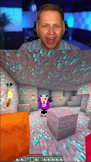 Der STEIN trollt uns 🥶