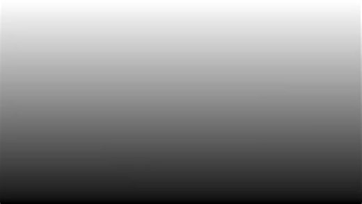 ☀️ SUMMER EXPLOSION 2024 ☀️ It’s about to kick off at Summer Explosion as Kasey Owens and Lucy Sky meet for the IGNition Women’s Championship, and it’s all on the line in a DEATHMATCH! ️ GET YOUR TICKETS HERE ️ https://www.skiddle.com/whats-on/Liverpool/Fusion-Nightclub-/TNT-Extreme-Wrestling-Summer-explosion-2024/39051465/ | TNT Extreme Wrestling | Facebook