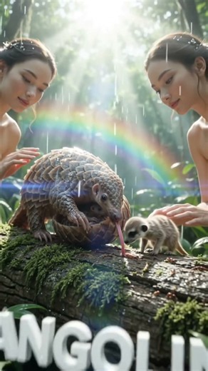 11 Most Unique Animals On Earth,#shorts,#trending,#travel,#reels