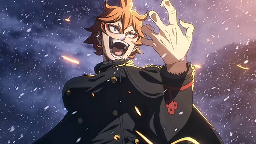 After 11 Years, This Iconic Shonen Manga Is Officially Coming to an End