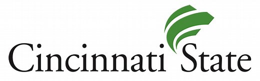 Computer Programming and Database Management - Computer Software Development Major (CSD) - Cincinnati State