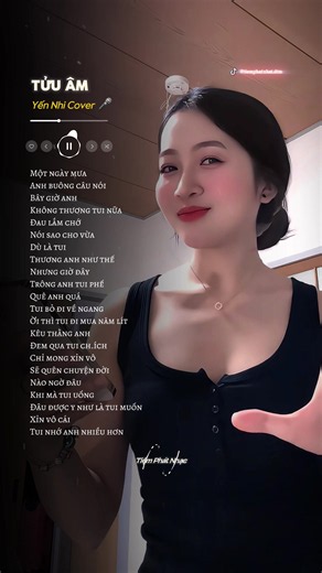 Zô... #nhachaymoingay #tiemphatnhac #cover | karaoke tửu âm