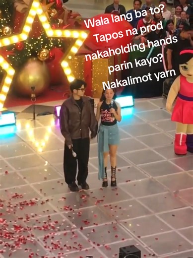 Understanding Body Language in Relationships