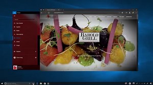 Microsoft Timeline in Aktion: Vergangene Inhalte einfach wiederherstellen