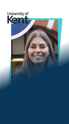 Campus Tours | University of Kent