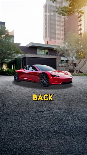 AutoTempest on Instagram: "Tesla may actually follow through #tesla #elonmusk #electriccars"