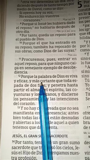 #Salmos #versiculosbiblicos #todolopuedoencristoquemefortalese #leamoslabiblia #dios