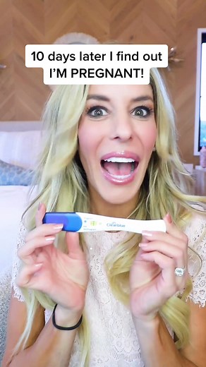 When things don’t go as planned 💔 Praying we get our happy ending soon @matt.slays 🙏🏻 #miscarriage #pregnancy #ivf