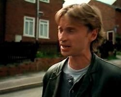 The Full Monty (1997)
