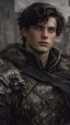 “I wish she had the chance to see the Wastes. Just once.” Manon forced herself to lift her chin. “We do not wish. We do not hope,” original artwork credit- @𝑩𝒐𝒐𝒌𝒊𝒔𝒉 𝑫𝒓𝒆𝒂𝒎 #throneofglass #manon #manonblackbeak #dorianhavillard #manonanddorian