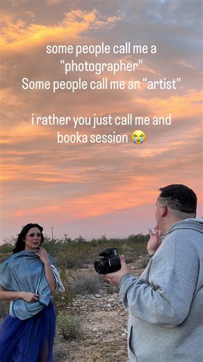 Capture Moments with Our Photography Sessions