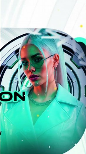 Aprenda a fazer Flyers Profissionais para Festas e Shows no Photoshop!