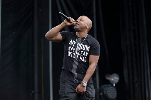 The 10 Best Too Short Songs of All-Time