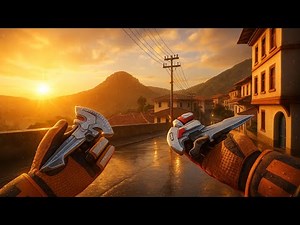 The BEST Critical Ops SETTINGS