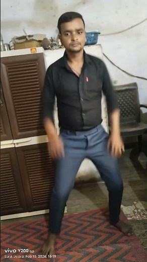 #new song dance #youtube channel #support subscribe #😀😀😀😂😂❤️❤️😘😂😂😂